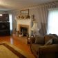 181 Dean Way, Winder, GA 30680 ID:2874235