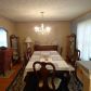 181 Dean Way, Winder, GA 30680 ID:2874236
