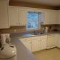 181 Dean Way, Winder, GA 30680 ID:2874237