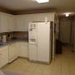 181 Dean Way, Winder, GA 30680 ID:2874238