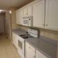 181 Dean Way, Winder, GA 30680 ID:2874239