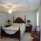 181 Dean Way, Winder, GA 30680 ID:2874240