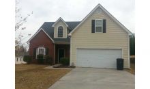 1121 Cliftwood Drive Riverdale, GA 30296