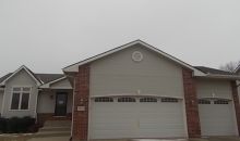 2913 N Cardington Wichita, KS 67205