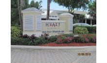 250 RACQUET CLUB RD # 2 313 Fort Lauderdale, FL 33326