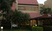 200 LAKEVIEW DR # 306 Fort Lauderdale, FL 33326