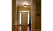 2324 Briarcliff Commons Ne Atlanta, GA 30345