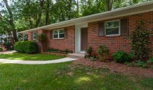 1171 Hancock Drive Atlanta, GA 30306