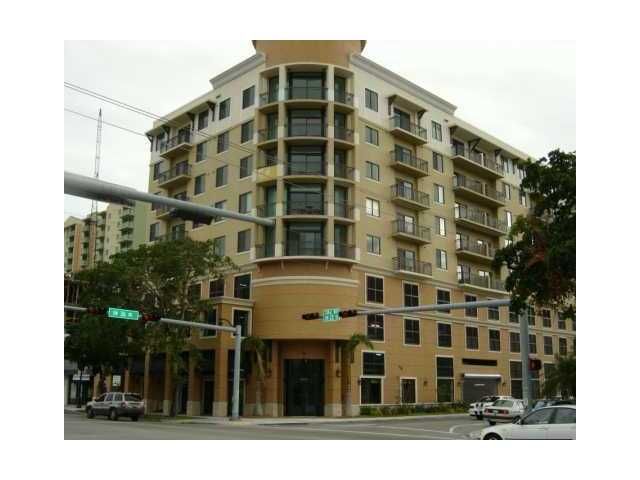 3590 CORAL WAY # 908, Miami, FL 33145