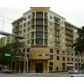 3590 CORAL WAY # 908, Miami, FL 33145 ID:839537