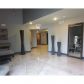 3590 CORAL WAY # 908, Miami, FL 33145 ID:839538