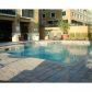 3590 CORAL WAY # 908, Miami, FL 33145 ID:839539