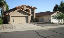 4350 E DESERT TRUMPET Road Phoenix, AZ 85044