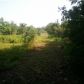 LOT B 0 WALKING HORSE RD, Hollywood, SC 29449 ID:3112214