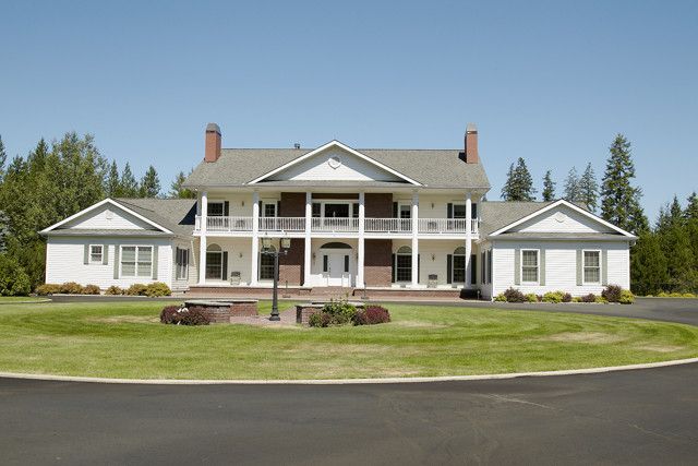 1171 W DOLAN RD, Rathdrum, ID 83858