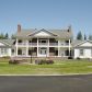 1171 W DOLAN RD, Rathdrum, ID 83858 ID:842350