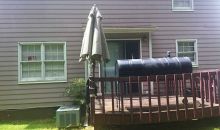 1268 Autumn Hill Lane Stone Mountain, GA 30083