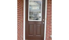 2713 Silver Hill Terrace Se Atlanta, GA 30316