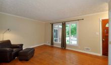 1573 Van Epps Street Se Atlanta, GA 30316