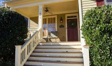 1037 Leah Lane Se Atlanta, GA 30316