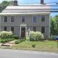 Palisado, Windsor, CT 06095 ID:850277