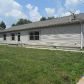 813 E Stevenson St, Taylorville, IL 62568 ID:1050499
