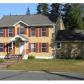 1112 Inlet Woods Drive, Kenai, AK 99611 ID:1077444