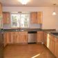 1112 Inlet Woods Drive, Kenai, AK 99611 ID:1077445