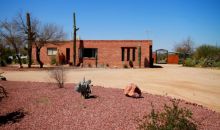 10351 N Shannon Tucson, AZ 85742