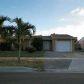 7350 Sw 1st St, Pompano Beach, FL 33068 ID:394540
