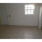 7350 Sw 1st St, Pompano Beach, FL 33068 ID:394541