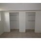 7350 Sw 1st St, Pompano Beach, FL 33068 ID:394542