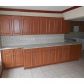 7350 Sw 1st St, Pompano Beach, FL 33068 ID:394544
