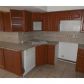 7350 Sw 1st St, Pompano Beach, FL 33068 ID:394545
