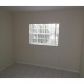 7350 Sw 1st St, Pompano Beach, FL 33068 ID:394546
