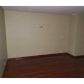 7350 Sw 1st St, Pompano Beach, FL 33068 ID:394547