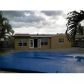 7350 Sw 1st St, Pompano Beach, FL 33068 ID:394548