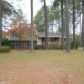 120 Wellington Ct, Rocky Mount, NC 27803 ID:3018022