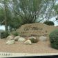 14850 N GRANDVIEW Drive #206, Fountain Hills, AZ 85268 ID:3407700