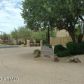 14850 N GRANDVIEW Drive #206, Fountain Hills, AZ 85268 ID:3407701