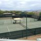 14850 N GRANDVIEW Drive #206, Fountain Hills, AZ 85268 ID:3407703