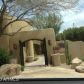 14850 N GRANDVIEW Drive #206, Fountain Hills, AZ 85268 ID:3407704