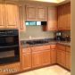 14850 N GRANDVIEW Drive #206, Fountain Hills, AZ 85268 ID:3407707