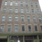 136 N 2nd St Unit 4d, Philadelphia, PA 19106 ID:293889