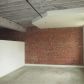 136 N 2nd St Unit 4d, Philadelphia, PA 19106 ID:293893