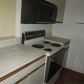 136 N 2nd St Unit 4d, Philadelphia, PA 19106 ID:293895