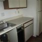 136 N 2nd St Unit 4d, Philadelphia, PA 19106 ID:293896