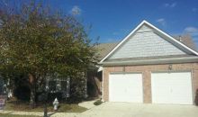 2245 Hickory Station Circle Snellville, GA 30078