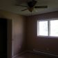 165 W 3rd Ave, Eagar, AZ 85925 ID:3227891