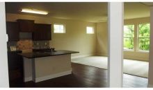 2293 Turnbury Glen Walk Snellville, GA 30078
